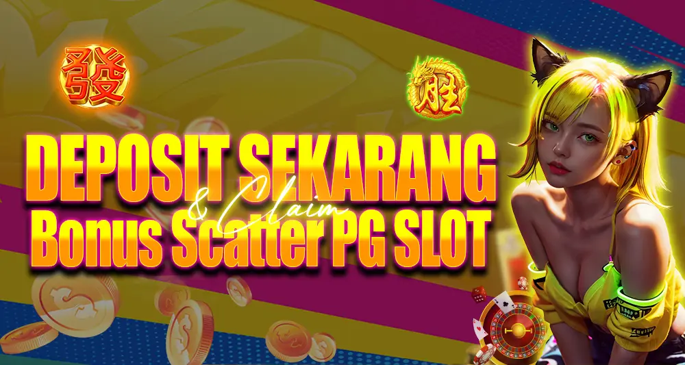 Bacok88 Mobile