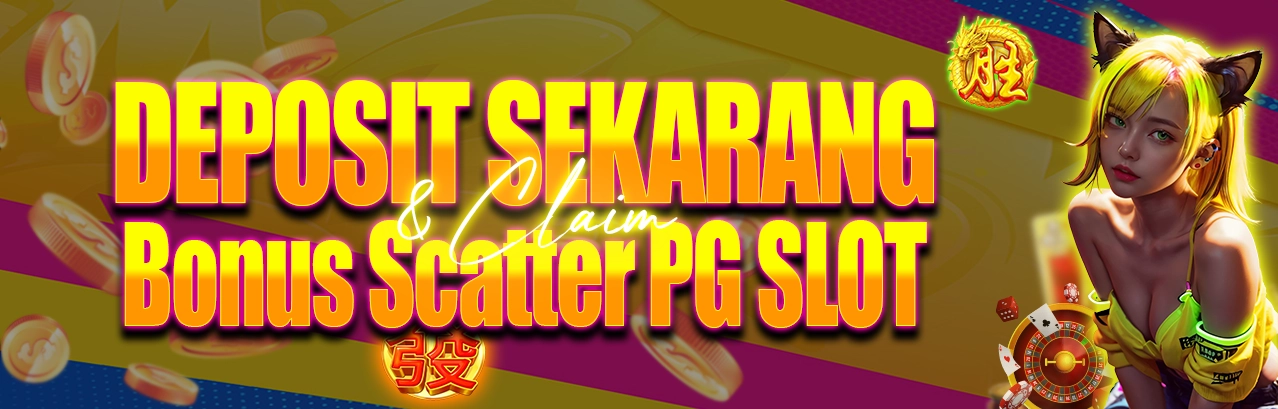 Bacok88 Desktop