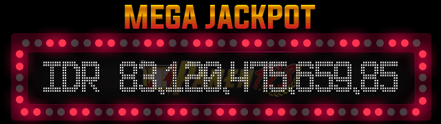 Bacok88 Jackpot