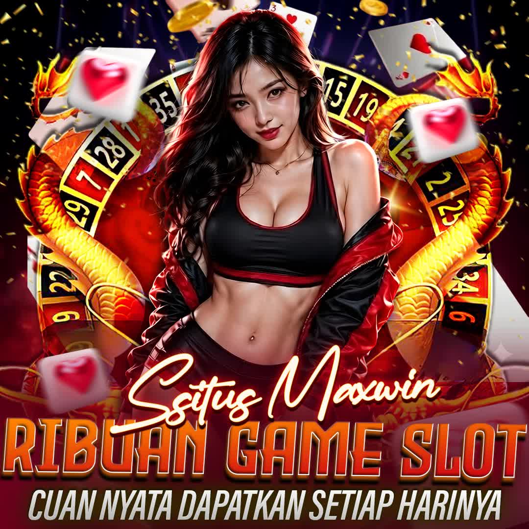 ➡️ Akses Langsung Ke Game Slot Paling Produktif Dan Cuan