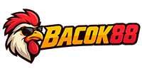 BACOK88